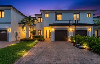 Townhouse For Sale