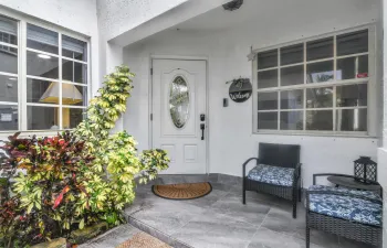 651 SW 176th Ave, Pembroke Pines -1