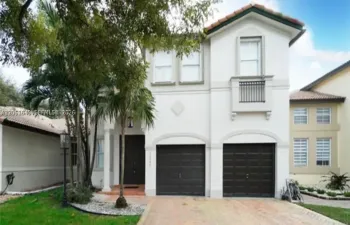Townhouse For Sale