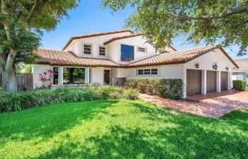1560 SW 17th Street (4)