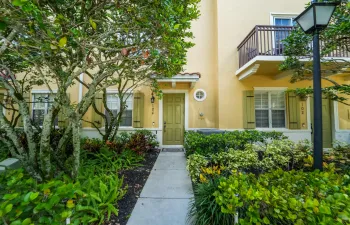 104 Jesup Lane Jupiter FL-1