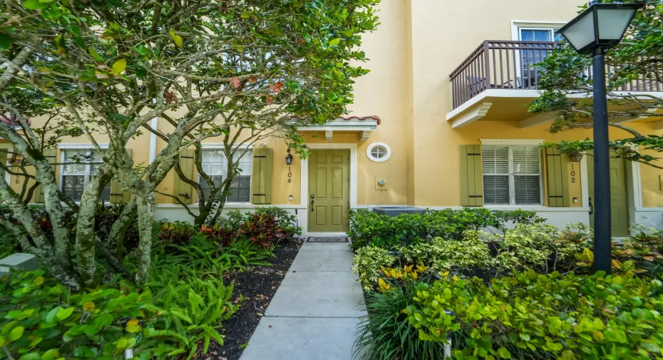 104 Jesup Lane Jupiter FL-1