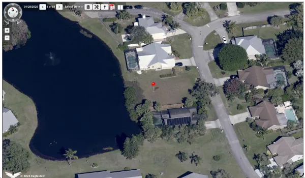 Martin County Pictometry Viewer (1)