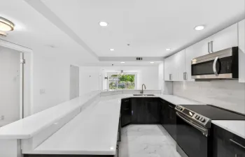 1-web-or-mls-DSC07771