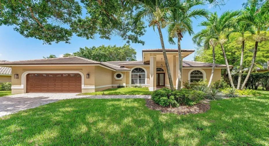 001-7235Northwest63rdTerrace-Parkland-FL