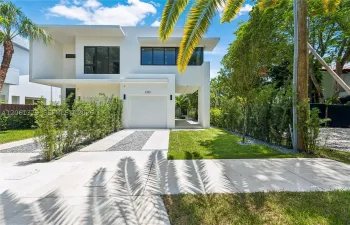 Townhouse For Sale