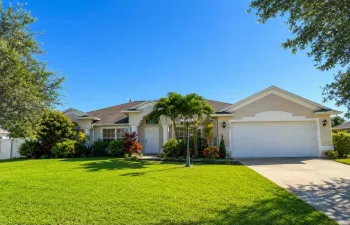 1567 SW LEISURE LANE