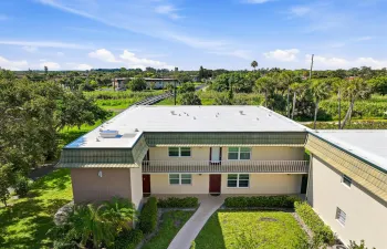 01_dji_0357_58_59_60_61