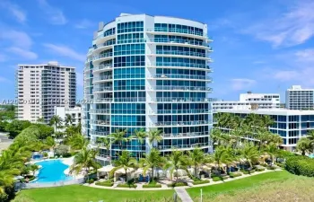 Condominium For Sale