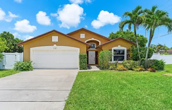 024-6189AdamsSt-Jupiter-FL-33458-SMALL