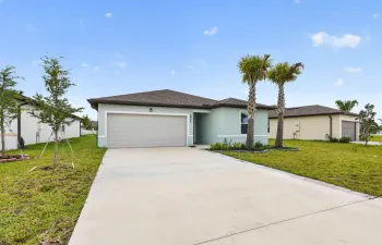 1-web-or-mls-5P1A5417