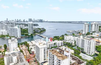 47-web-or-mls-DJI_20260718131054_0043_D