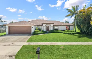 111-Meadow-Woode-Drive