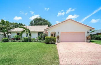 001-2371Northwest30thRoad-BocaRaton-FL-3
