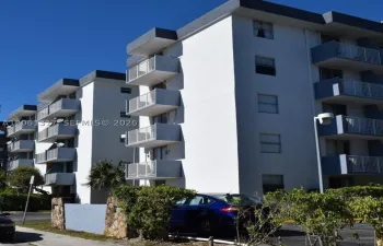 Condominium For Sale