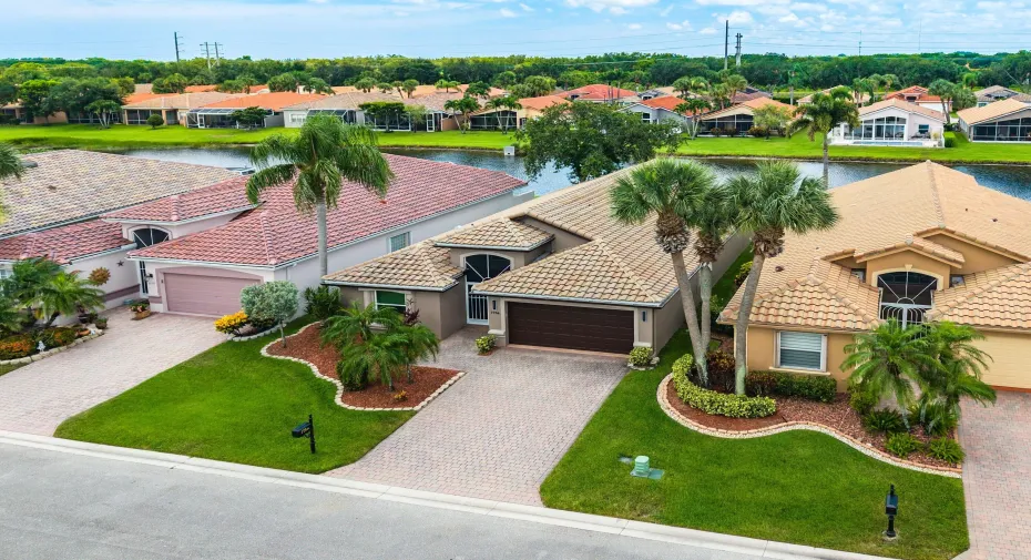 031-7756CampaniaDrive-BoyntonBeach-FL-33