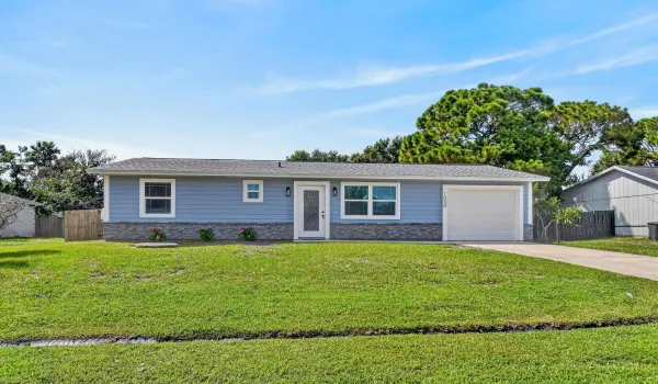 1050SEColoradoAve(1)