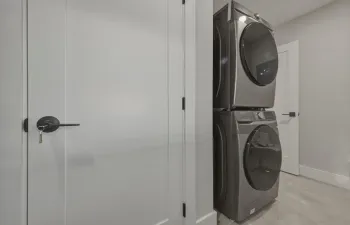 vvOKVnvQ