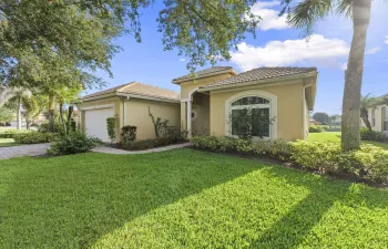 2-web-or-mls-DSC09636