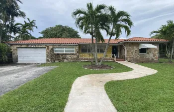 rental-unit-a-1-miami-nieves-group