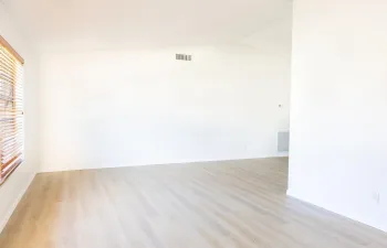 Home 1-8