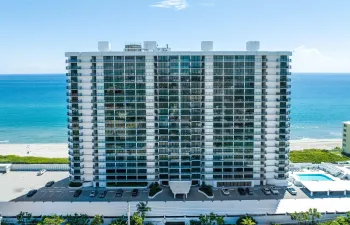 037-250SouthOceanBoulevard-BocaRaton-