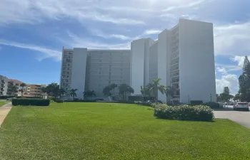IMG_4373