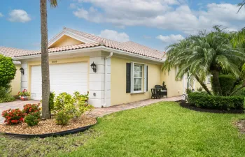 10509Stratton2-2