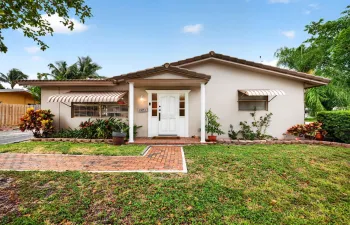 1-web-or-mls-699A2522