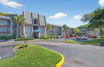 2-web-or-mls-DSC01286