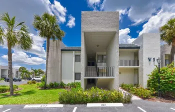 1605 US1 Unit 1 205 Jupiter FL-small-001