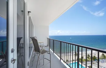 4280 galt ocean dr 12k-38
