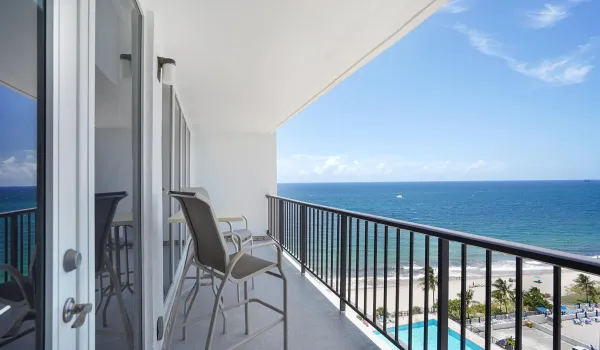 4280 galt ocean dr 12k-38