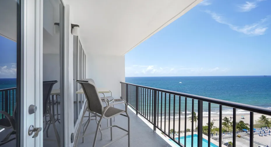 4280 galt ocean dr 12k-38