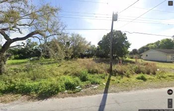 Image 7-17-26 at 4.41PM