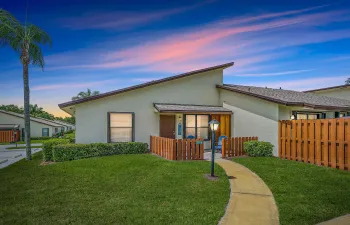 7916 SE Villa Cir MLS-1 -ok