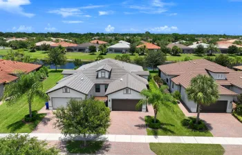 4337 Beauty Leaf Cir 008