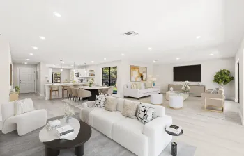 Living Rm/Den
