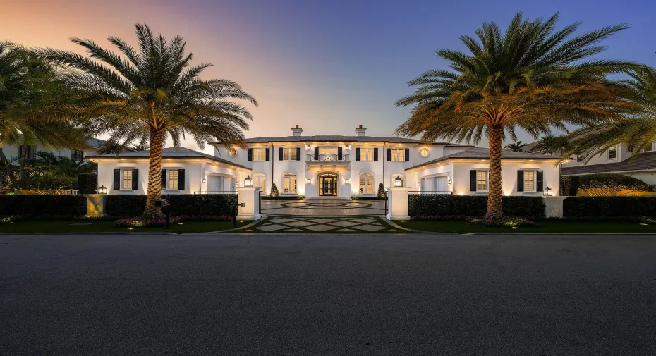 215_W_Key_Palm_Road_Dusk_01