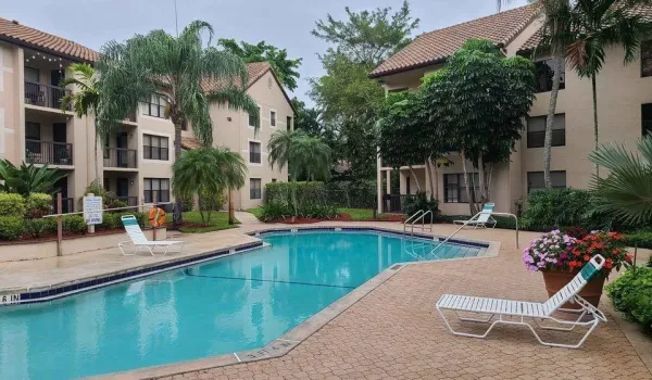 Office Pool