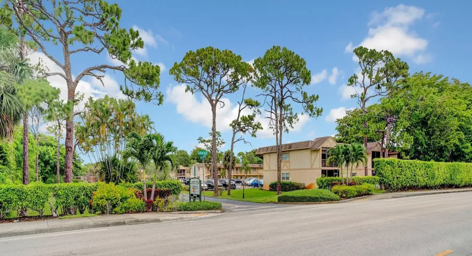35-web-or-mls-DSC05451