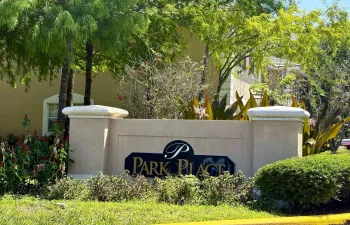 IMG_5258