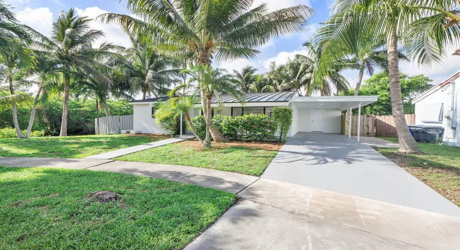 3030ArthurSt_70484_1