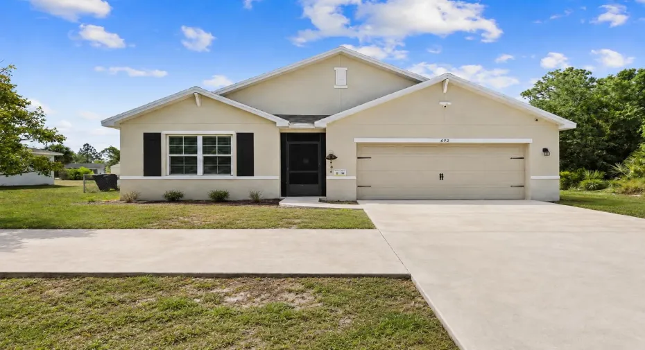 1-web-or-mls-DSC05943