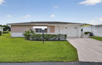 1-web-or-mls-BS1A2501