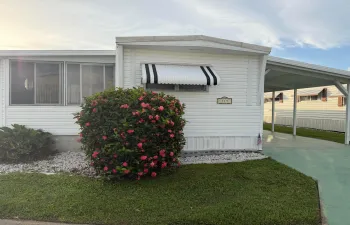 lot 119 front