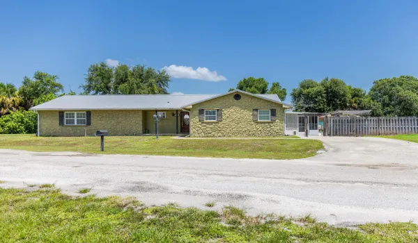 Maynor Property-1