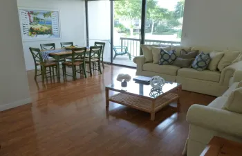 1204 Bridgewood MAIN 7