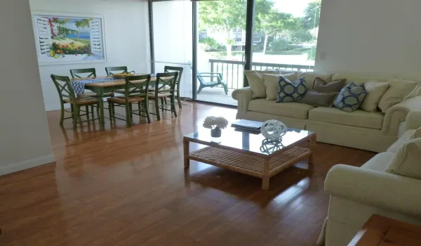 1204 Bridgewood MAIN 7