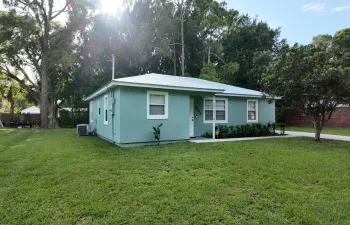 dji_mimo_20260716_181722_20260716181722_